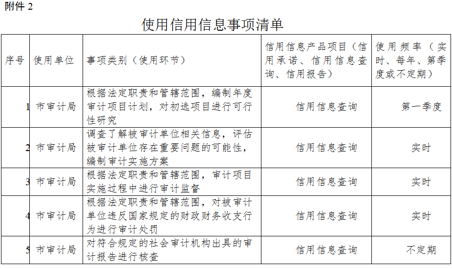 QQ图片20181224112249.png QQ图片20181224112249.png