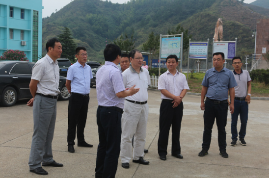 QQ图片20180929104138.png QQ图片20180929104138.png