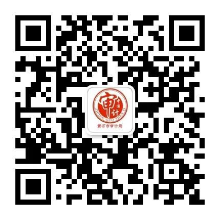 微信图片_20260709091918_117_213.jpg